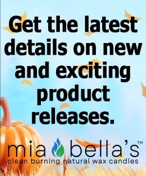 Get the latest details on new and exciting product releases
