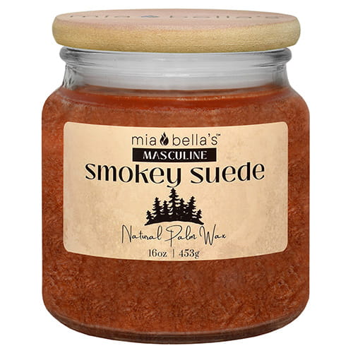 Mia Bella #39 s Scented Candles Free Weekly 16oz All Natural Candle Drawing